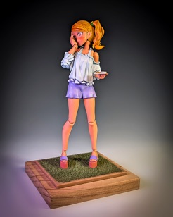 RM12 PXL_20251022_205431446 copy.jpg